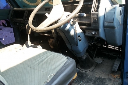 **275,000 บ.ต่อรอง**ขาย 6ล้อประกอบNPR110 ISUZU NPR57L 4BE1 110แรงฝาดำ เครื่องดี แน่นดี แรง ช่วงล่าง115 6น็อต หน้า-หลัง คัสซีดี ไม่ปะไม่ดาม สาดสีมาใหม่ กระบะพื้นไม้คอกไม้สภาพดี ไม่ผุ หัวเก๋งดี ภายในโอเค ไม่ผุ พ.พาวเวอร์ ยางดี6เส้น พร้อมใช้ พร้อมลุยงาน ม.79 **275,000 บ.ต่อรอง**ขาย 6ล้อประกอบNPR110 ISUZU NPR57L 4BE1 110แรงฝาดำ เครื่องดี แน่นดี แรง ช่วงล่าง115 6น็อต หน้า-หลัง คัสซีดี ไม่ปะไม่ดาม สาดสีมาใหม่ กระบะพื้นไม้คอกไม้สภาพดี ไม่ผุ หัวเก๋งดี ภายในโอเค ไม่ผุ พ.พาวเวอร์ ยางดี6เส้น พร้อมใช้ พร้อมลุยงาน ม.79