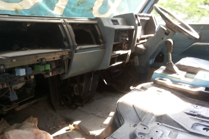 **275,000 บ.ต่อรอง**ขาย 6ล้อประกอบNPR110 ISUZU NPR57L 4BE1 110แรงฝาดำ เครื่องดี แน่นดี แรง ช่วงล่าง115 6น็อต หน้า-หลัง คัสซีดี ไม่ปะไม่ดาม สาดสีมาใหม่ กระบะพื้นไม้คอกไม้สภาพดี ไม่ผุ หัวเก๋งดี ภายในโอเค ไม่ผุ พ.พาวเวอร์ ยางดี6เส้น พร้อมใช้ พร้อมลุยงาน ม.79 **275,000 บ.ต่อรอง**ขาย 6ล้อประกอบNPR110 ISUZU NPR57L 4BE1 110แรงฝาดำ เครื่องดี แน่นดี แรง ช่วงล่าง115 6น็อต หน้า-หลัง คัสซีดี ไม่ปะไม่ดาม สาดสีมาใหม่ กระบะพื้นไม้คอกไม้สภาพดี ไม่ผุ หัวเก๋งดี ภายในโอเค ไม่ผุ พ.พาวเวอร์ ยางดี6เส้น พร้อมใช้ พร้อมลุยงาน ม.79