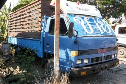 **275,000 บ.ต่อรอง**ขาย 6ล้อประกอบNPR110 ISUZU NPR57L 4BE1 110แรงฝาดำ เครื่องดี แน่นดี แรง ช่วงล่าง115 6น็อต หน้า-หลัง คัสซีดี ไม่ปะไม่ดาม สาดสีมาใหม่ กระบะพื้นไม้คอกไม้สภาพดี ไม่ผุ หัวเก๋งดี ภายในโอเค ไม่ผุ พ.พาวเวอร์ ยางดี6เส้น พร้อมใช้ พร้อมลุยงาน ม.79 **275,000 บ.ต่อรอง**ขาย 6ล้อประกอบNPR110 ISUZU NPR57L 4BE1 110แรงฝาดำ เครื่องดี แน่นดี แรง ช่วงล่าง115 6น็อต หน้า-หลัง คัสซีดี ไม่ปะไม่ดาม สาดสีมาใหม่ กระบะพื้นไม้คอกไม้สภาพดี ไม่ผุ หัวเก๋งดี ภายในโอเค ไม่ผุ พ.พาวเวอร์ ยางดี6เส้น พร้อมใช้ พร้อมลุยงาน ม.79