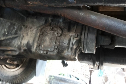 **275,000 บ.ต่อรอง**ขาย 6ล้อประกอบNPR110 ISUZU NPR57L 4BE1 110แรงฝาดำ เครื่องดี แน่นดี แรง ช่วงล่าง115 6น็อต หน้า-หลัง คัสซีดี ไม่ปะไม่ดาม สาดสีมาใหม่ กระบะพื้นไม้คอกไม้สภาพดี ไม่ผุ หัวเก๋งดี ภายในโอเค ไม่ผุ พ.พาวเวอร์ ยางดี6เส้น พร้อมใช้ พร้อมลุยงาน ม.79 **275,000 บ.ต่อรอง**ขาย 6ล้อประกอบNPR110 ISUZU NPR57L 4BE1 110แรงฝาดำ เครื่องดี แน่นดี แรง ช่วงล่าง115 6น็อต หน้า-หลัง คัสซีดี ไม่ปะไม่ดาม สาดสีมาใหม่ กระบะพื้นไม้คอกไม้สภาพดี ไม่ผุ หัวเก๋งดี ภายในโอเค ไม่ผุ พ.พาวเวอร์ ยางดี6เส้น พร้อมใช้ พร้อมลุยงาน ม.79