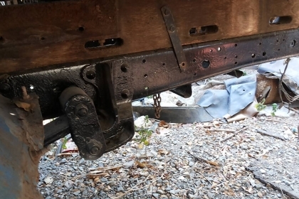 **275,000 บ.ต่อรอง**ขาย 6ล้อประกอบNPR110 ISUZU NPR57L 4BE1 110แรงฝาดำ เครื่องดี แน่นดี แรง ช่วงล่าง115 6น็อต หน้า-หลัง คัสซีดี ไม่ปะไม่ดาม สาดสีมาใหม่ กระบะพื้นไม้คอกไม้สภาพดี ไม่ผุ หัวเก๋งดี ภายในโอเค ไม่ผุ พ.พาวเวอร์ ยางดี6เส้น พร้อมใช้ พร้อมลุยงาน ม.79 **275,000 บ.ต่อรอง**ขาย 6ล้อประกอบNPR110 ISUZU NPR57L 4BE1 110แรงฝาดำ เครื่องดี แน่นดี แรง ช่วงล่าง115 6น็อต หน้า-หลัง คัสซีดี ไม่ปะไม่ดาม สาดสีมาใหม่ กระบะพื้นไม้คอกไม้สภาพดี ไม่ผุ หัวเก๋งดี ภายในโอเค ไม่ผุ พ.พาวเวอร์ ยางดี6เส้น พร้อมใช้ พร้อมลุยงาน ม.79