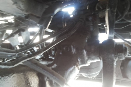 **275,000 บ.ต่อรอง**ขาย 6ล้อประกอบNPR110 ISUZU NPR57L 4BE1 110แรงฝาดำ เครื่องดี แน่นดี แรง ช่วงล่าง115 6น็อต หน้า-หลัง คัสซีดี ไม่ปะไม่ดาม สาดสีมาใหม่ กระบะพื้นไม้คอกไม้สภาพดี ไม่ผุ หัวเก๋งดี ภายในโอเค ไม่ผุ พ.พาวเวอร์ ยางดี6เส้น พร้อมใช้ พร้อมลุยงาน ม.79 **275,000 บ.ต่อรอง**ขาย 6ล้อประกอบNPR110 ISUZU NPR57L 4BE1 110แรงฝาดำ เครื่องดี แน่นดี แรง ช่วงล่าง115 6น็อต หน้า-หลัง คัสซีดี ไม่ปะไม่ดาม สาดสีมาใหม่ กระบะพื้นไม้คอกไม้สภาพดี ไม่ผุ หัวเก๋งดี ภายในโอเค ไม่ผุ พ.พาวเวอร์ ยางดี6เส้น พร้อมใช้ พร้อมลุยงาน ม.79