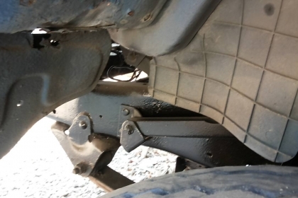 **275,000 บ.ต่อรอง**ขาย 6ล้อประกอบNPR110 ISUZU NPR57L 4BE1 110แรงฝาดำ เครื่องดี แน่นดี แรง ช่วงล่าง115 6น็อต หน้า-หลัง คัสซีดี ไม่ปะไม่ดาม สาดสีมาใหม่ กระบะพื้นไม้คอกไม้สภาพดี ไม่ผุ หัวเก๋งดี ภายในโอเค ไม่ผุ พ.พาวเวอร์ ยางดี6เส้น พร้อมใช้ พร้อมลุยงาน ม.79 **275,000 บ.ต่อรอง**ขาย 6ล้อประกอบNPR110 ISUZU NPR57L 4BE1 110แรงฝาดำ เครื่องดี แน่นดี แรง ช่วงล่าง115 6น็อต หน้า-หลัง คัสซีดี ไม่ปะไม่ดาม สาดสีมาใหม่ กระบะพื้นไม้คอกไม้สภาพดี ไม่ผุ หัวเก๋งดี ภายในโอเค ไม่ผุ พ.พาวเวอร์ ยางดี6เส้น พร้อมใช้ พร้อมลุยงาน ม.79