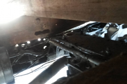 **275,000 บ.ต่อรอง**ขาย 6ล้อประกอบNPR110 ISUZU NPR57L 4BE1 110แรงฝาดำ เครื่องดี แน่นดี แรง ช่วงล่าง115 6น็อต หน้า-หลัง คัสซีดี ไม่ปะไม่ดาม สาดสีมาใหม่ กระบะพื้นไม้คอกไม้สภาพดี ไม่ผุ หัวเก๋งดี ภายในโอเค ไม่ผุ พ.พาวเวอร์ ยางดี6เส้น พร้อมใช้ พร้อมลุยงาน ม.79 **275,000 บ.ต่อรอง**ขาย 6ล้อประกอบNPR110 ISUZU NPR57L 4BE1 110แรงฝาดำ เครื่องดี แน่นดี แรง ช่วงล่าง115 6น็อต หน้า-หลัง คัสซีดี ไม่ปะไม่ดาม สาดสีมาใหม่ กระบะพื้นไม้คอกไม้สภาพดี ไม่ผุ หัวเก๋งดี ภายในโอเค ไม่ผุ พ.พาวเวอร์ ยางดี6เส้น พร้อมใช้ พร้อมลุยงาน ม.79