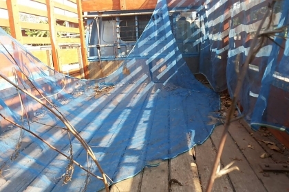 **275,000 บ.ต่อรอง**ขาย 6ล้อประกอบNPR110 ISUZU NPR57L 4BE1 110แรงฝาดำ เครื่องดี แน่นดี แรง ช่วงล่าง115 6น็อต หน้า-หลัง คัสซีดี ไม่ปะไม่ดาม สาดสีมาใหม่ กระบะพื้นไม้คอกไม้สภาพดี ไม่ผุ หัวเก๋งดี ภายในโอเค ไม่ผุ พ.พาวเวอร์ ยางดี6เส้น พร้อมใช้ พร้อมลุยงาน ม.79 **275,000 บ.ต่อรอง**ขาย 6ล้อประกอบNPR110 ISUZU NPR57L 4BE1 110แรงฝาดำ เครื่องดี แน่นดี แรง ช่วงล่าง115 6น็อต หน้า-หลัง คัสซีดี ไม่ปะไม่ดาม สาดสีมาใหม่ กระบะพื้นไม้คอกไม้สภาพดี ไม่ผุ หัวเก๋งดี ภายในโอเค ไม่ผุ พ.พาวเวอร์ ยางดี6เส้น พร้อมใช้ พร้อมลุยงาน ม.79