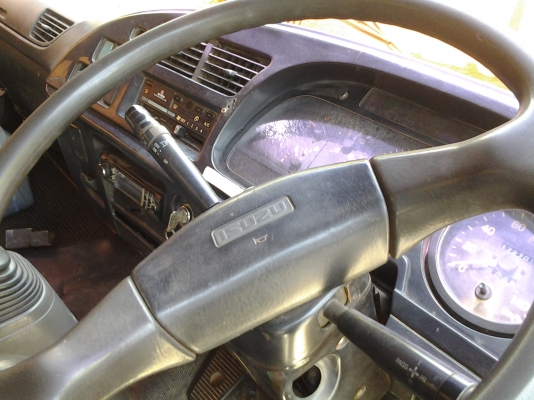 ขาย10 ล้อ2เพลา270 แรงดั้มราคา1.530.000 ขาย10 ล้อ2เพลา270 แรงดั้มราคา1.530.000