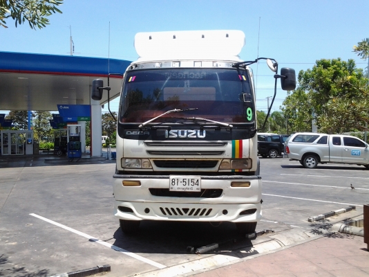 ขาย10 ล้อ2เพลา270 แรงดั้มราคา1.530.000 ขาย10 ล้อ2เพลา270 แรงดั้มราคา1.530.000