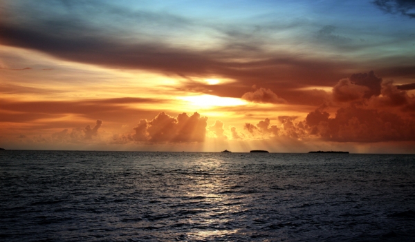 ขาย10 ล้อ2เพลา270 แรงดั้มราคา1.530.000