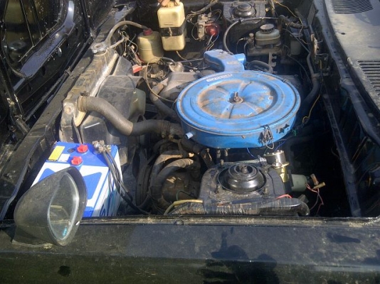 ขาย Mazda 929 หน้าเบนซ์ 2ประตู