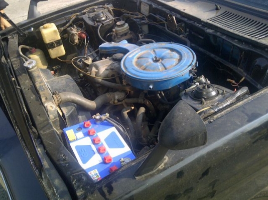 ขาย Mazda 929 หน้าเบนซ์ 2ประตู