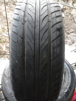 FIRENZA ST-08  195/55R15 ชุด 4 เส้น TEL.081-427-3941