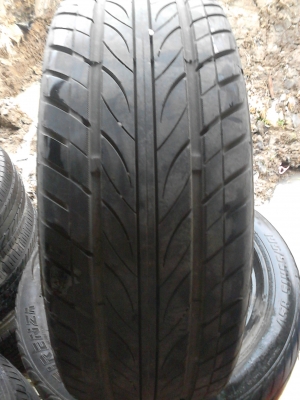 FIRENZA ST-08  195/55R15 ชุด 4 เส้น TEL.081-427-3941