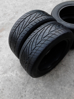 195/55R15 NITTO NEO GEN มี 2 เส้นครับ TEL.081-427-3941 195/55R15 NITTO NEO GEN มี 2 เส้นครับ TEL.081-427-3941