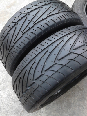 195/55R15 NITTO NEO GEN มี 2 เส้นครับ TEL.081-427-3941 195/55R15 NITTO NEO GEN มี 2 เส้นครับ TEL.081-427-3941
