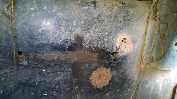 10ล้อโม่ปูนFN527M-TF แท้ รถสวย(ช่วงรถดั้ม)...ไม่มีสนิม แค่ไม่มีทะเบียนและล้อ(มีสัญญาซื้อ-ขายถูกต้องตามกฎหมาย) 10ล้อโม่ปูนFN527M-TF แท้ รถสวย(ช่วงรถดั้ม)...ไม่มีสนิม แค่ไม่มีทะเบียนและล้อ(มีสัญญาซื้อ-ขายถูกต้องตามกฎหมาย)