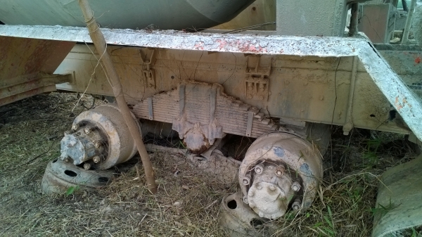 10ล้อโม่ปูนFN527M-TF แท้ รถสวย(ช่วงรถดั้ม)...ไม่มีสนิม แค่ไม่มีทะเบียนและล้อ(มีสัญญาซื้อ-ขายถูกต้องตามกฎหมาย) 10ล้อโม่ปูนFN527M-TF แท้ รถสวย(ช่วงรถดั้ม)...ไม่มีสนิม แค่ไม่มีทะเบียนและล้อ(มีสัญญาซื้อ-ขายถูกต้องตามกฎหมาย)