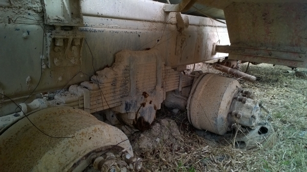 10ล้อโม่ปูนFN527M-TF แท้ รถสวย(ช่วงรถดั้ม)...ไม่มีสนิม แค่ไม่มีทะเบียนและล้อ(มีสัญญาซื้อ-ขายถูกต้องตามกฎหมาย) 10ล้อโม่ปูนFN527M-TF แท้ รถสวย(ช่วงรถดั้ม)...ไม่มีสนิม แค่ไม่มีทะเบียนและล้อ(มีสัญญาซื้อ-ขายถูกต้องตามกฎหมาย)