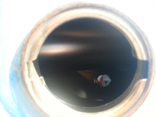 วุฒินนบุรี// ขาย ฮอนด้า MTX125r สภาพสวยๆเดิมมากสีเดิมญี่ปุ่นมีทะเบียนภาษีไม่ขาดต่อ