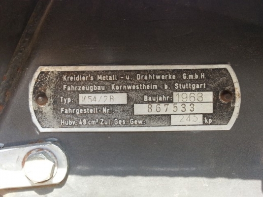 วุฒินนบุรี// ขาย รถเก่าหายากคับผมไม่รู้รุ่นคับแต่รถสวยๆน่าสะสม2จังหวะ50cc.