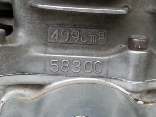 วุฒินนบุรี// SR500cc. สภาพสวยๆท่อแต่งยางสวยสีสวยพร้อมใช้งานคับเอกสารอินวอยแท้ๆ