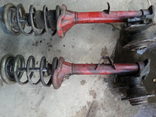 ขายโชคหน้าe28