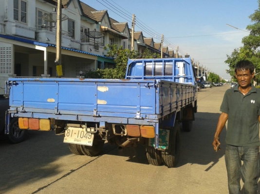 ขายKS21พวงมาลัยเพาเวอร์