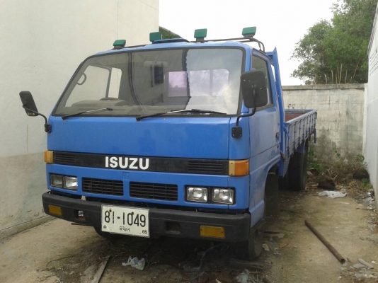 ขายKS21พวงมาลัยเพาเวอร์