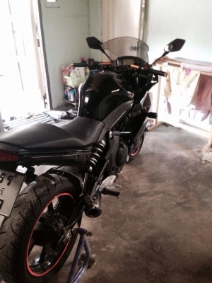 นินจา 650 ปี09-11