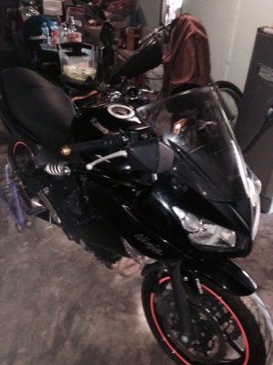 นินจา 650 ปี09-11