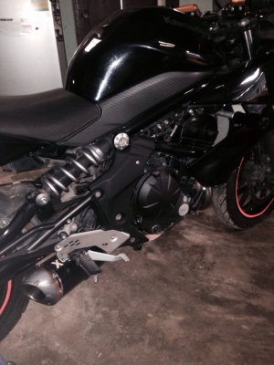 นินจา 650 ปี09-11