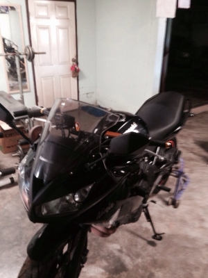 นินจา 650 ปี09-11