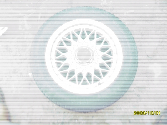 ยางพร้อมแม็กขอบ14 ของรถเก็ง