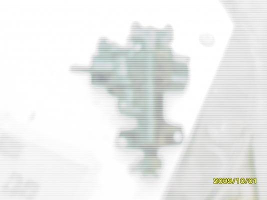 กระปุกพวงมาลัยเพาเวอร์