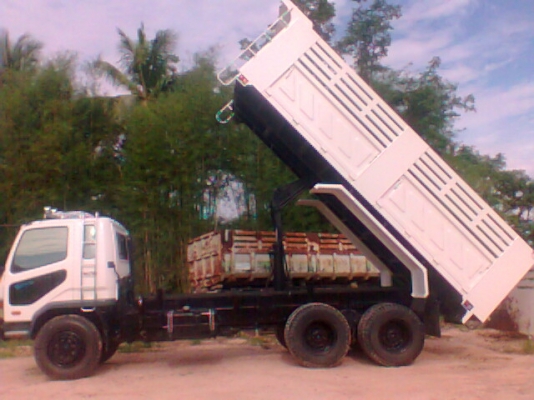 ขายมิตซู M6