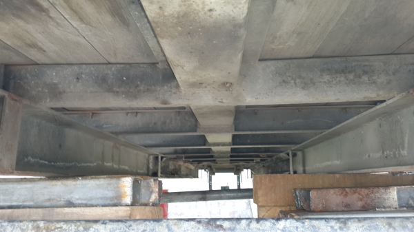 ขาย กะบะ Hino Fc