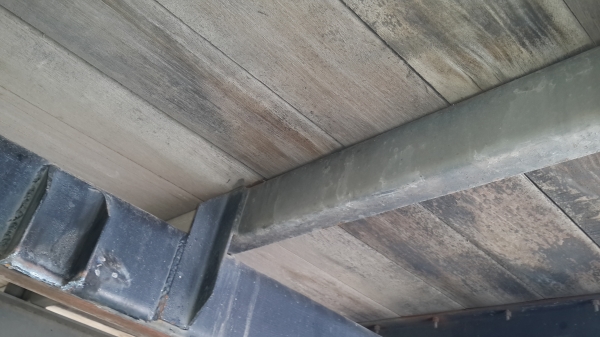 ขาย กะบะ Hino Fc