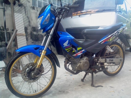 ขายโซนิคทะเบยีนโอน ถูก