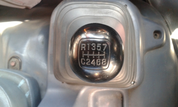 หัวลาก HINO MEGA FM 320 HP รถปี2551 สภาพสวยพร้อมใช้งาน หัวลาก HINO MEGA FM 320 HP รถปี2551 สภาพสวยพร้อมใช้งาน