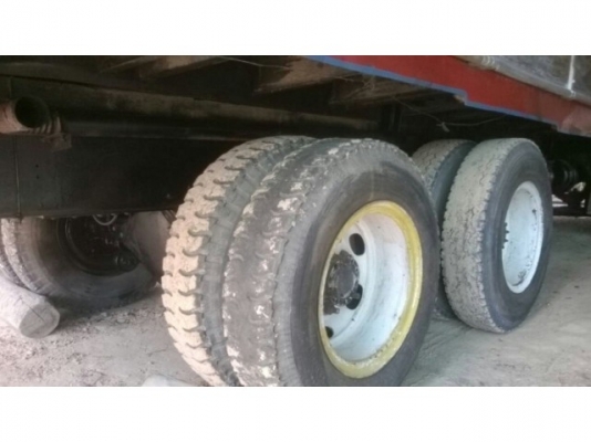 ขายดั้มเกษตรHINO F17 รถสวยเครื่องดี168แรง แคชซีสวย พ.เพาเวอร์ เบรกทิฟฟี่ ภายในสวย เอกสารพร้อมโอน