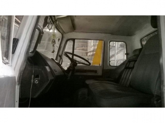 ขายดั้มเกษตรHINO F17 รถสวยเครื่องดี168แรง แคชซีสวย พ.เพาเวอร์ เบรกทิฟฟี่ ภายในสวย เอกสารพร้อมโอน