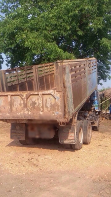 ขายรถบรรทุกพ่วง ISUZU FXZ23NFY เครื่อง EP100 240 แรง ลูก 2 เพลา ทะเบียนพร้อม ขายรถบรรทุกพ่วง ISUZU FXZ23NFY เครื่อง EP100 240 แรง ลูก 2 เพลา ทะเบียนพร้อม