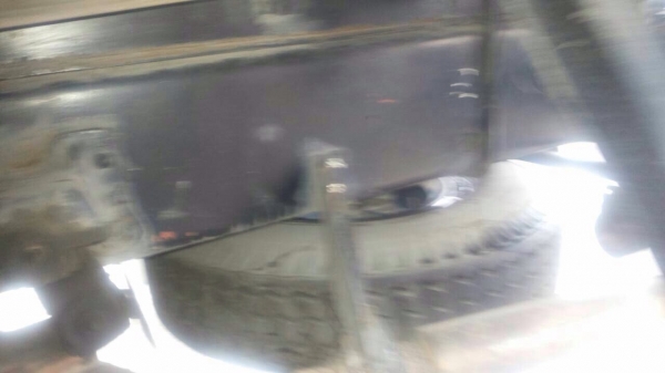 ขายรถบรรทุกหกล้อ ISUZU FTR11NYK เครื่องเดิม 165 แรง แก๊ส NGV 6 ถัง ทะเบียนพร้อม ขายรถบรรทุกหกล้อ ISUZU FTR11NYK เครื่องเดิม 165 แรง แก๊ส NGV 6 ถัง ทะเบียนพร้อม