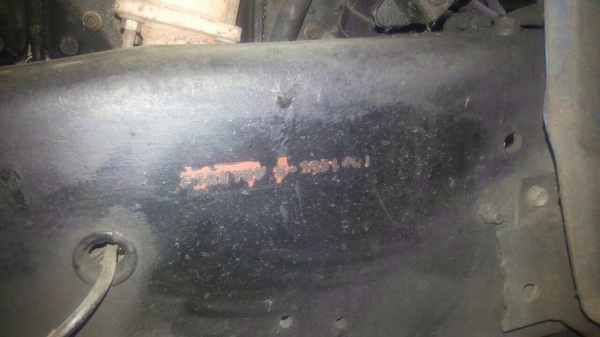 ขายรถบรรทุกหกล้อ ISUZU FTR11NYK เครื่องเดิม 165 แรง แก๊ส NGV 6 ถัง ทะเบียนพร้อม ขายรถบรรทุกหกล้อ ISUZU FTR11NYK เครื่องเดิม 165 แรง แก๊ส NGV 6 ถัง ทะเบียนพร้อม