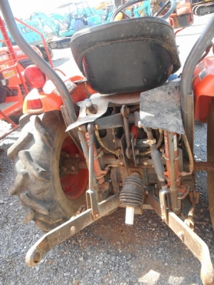 ขาย!!!! ไม่แพงอย่างที่คิด