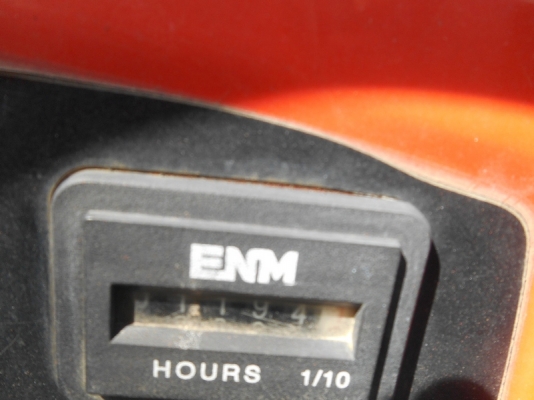 ขาย!!!! ไม่แพงอย่างที่คิด