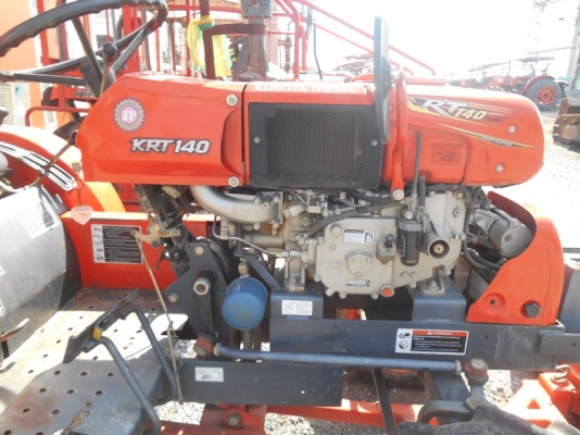 ขาย!!!! ไม่แพงอย่างที่คิด