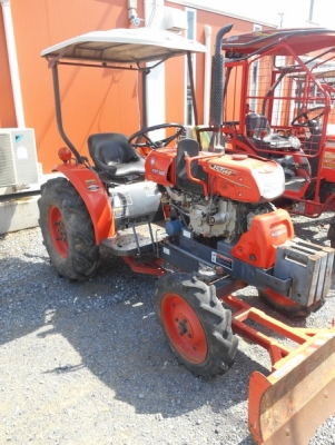 ขาย!!!! ไม่แพงอย่างที่คิด