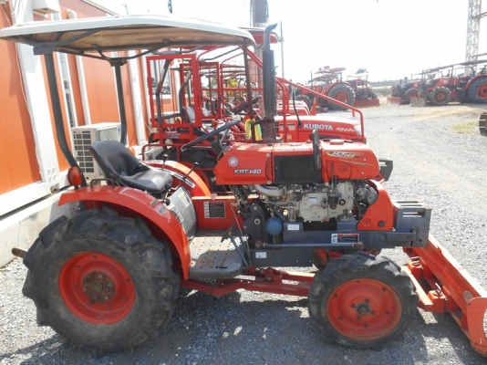 ขาย!!!! ไม่แพงอย่างที่คิด