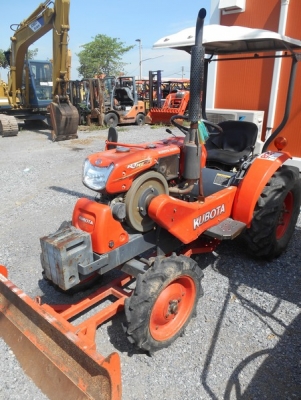 ขาย!!!! ไม่แพงอย่างที่คิด