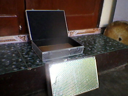 ถูก!!ขายยกชุด เครื่องเสียง+ปรีแอมป์ แถมกล่องเหล็กด้วยคับ